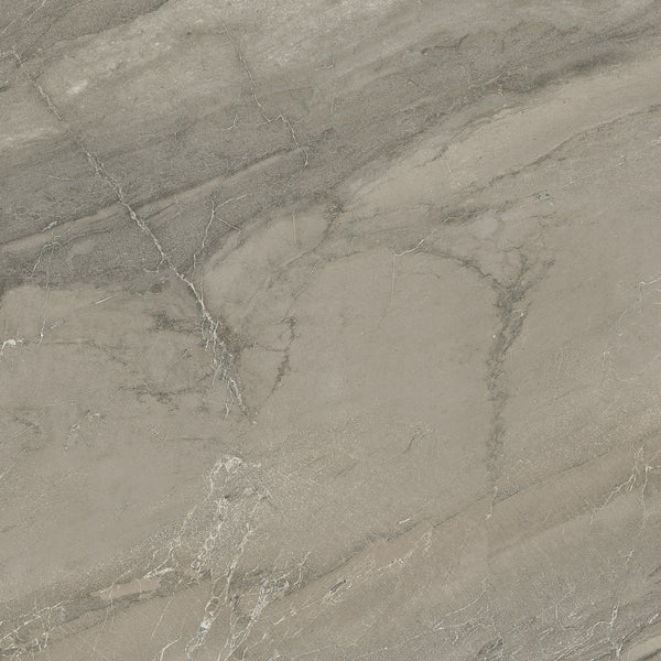 600x600 Glazed Porcelain Effect Tile