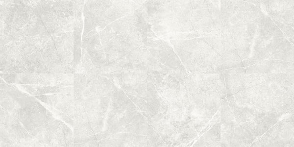 300x600 Metro Marble Tile Grey