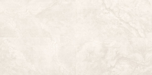 300x600 Metro Marble Tile White