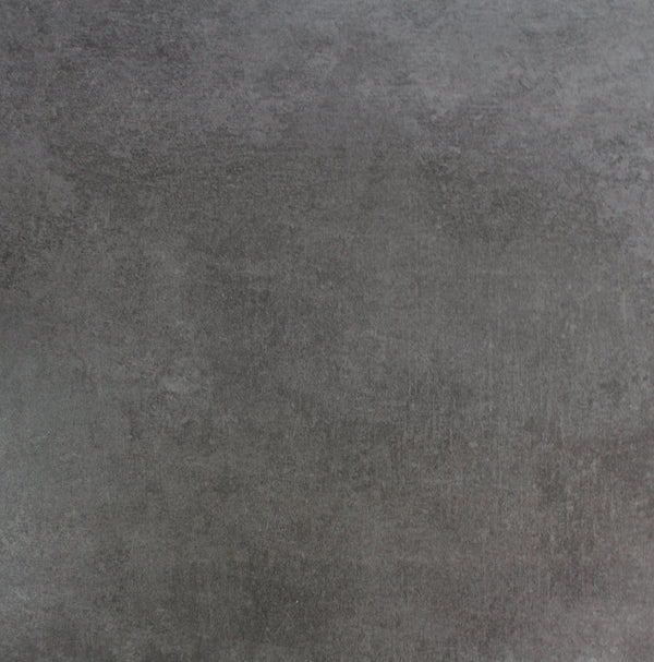 600x600 Rustic Grey Tile