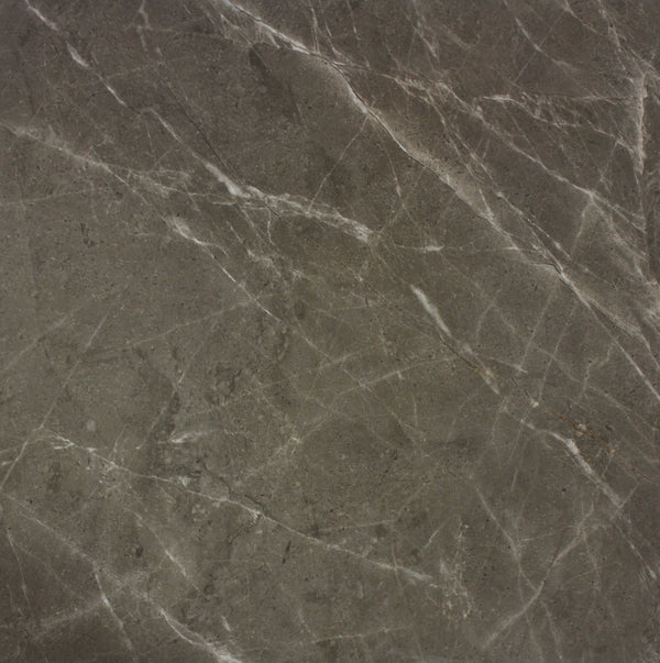 600x600 Glazed Porcelain Effect Tile