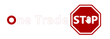 One Trade Stop