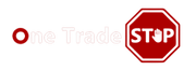 One Trade Stop